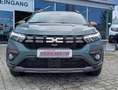 Dacia Jogger Extreme+ TCe 110 7-Sitzer *NAVI/SHZ/KAMERA/PDC* Verde - thumbnail 3