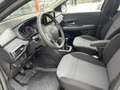 Dacia Jogger Extreme+ TCe 110 7-Sitzer *NAVI/SHZ/KAMERA/PDC* Verde - thumbnail 7