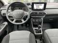 Dacia Jogger Extreme+ TCe 110 7-Sitzer *NAVI/SHZ/KAMERA/PDC* Verde - thumbnail 12