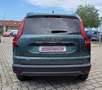 Dacia Jogger Extreme+ TCe 110 7-Sitzer *NAVI/SHZ/KAMERA/PDC* Verde - thumbnail 4