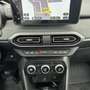 Dacia Jogger Extreme+ TCe 110 7-Sitzer *NAVI/SHZ/KAMERA/PDC* Verde - thumbnail 13