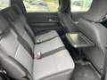 Dacia Jogger Extreme+ TCe 110 7-Sitzer *NAVI/SHZ/KAMERA/PDC* Verde - thumbnail 9