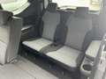 Dacia Jogger Extreme+ TCe 110 7-Sitzer *NAVI/SHZ/KAMERA/PDC* Verde - thumbnail 10