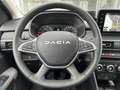 Dacia Jogger Extreme+ TCe 110 7-Sitzer *NAVI/SHZ/KAMERA/PDC* Verde - thumbnail 11