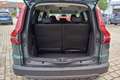 Dacia Jogger Extreme+ TCe 110 7-Sitzer *NAVI/SHZ/KAMERA/PDC* Verde - thumbnail 5
