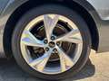 Audi A4 Avant S line 35 TFSI S tronic MMI LED Kamera Grau - thumbnail 7