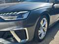 Audi A4 Avant S line 35 TFSI S tronic MMI LED Kamera Grau - thumbnail 6