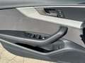 Audi A4 Avant S line 35 TFSI S tronic MMI LED Kamera Grau - thumbnail 12