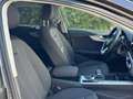 Audi A4 Avant S line 35 TFSI S tronic MMI LED Kamera Grau - thumbnail 10