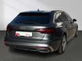 Audi A4 Avant S line 35 TFSI S tronic MMI LED Kamera Grau - thumbnail 3