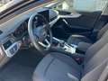 Audi A4 Avant S line 35 TFSI S tronic MMI LED Kamera Grau - thumbnail 9