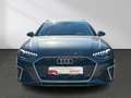 Audi A4 Avant S line 35 TFSI S tronic MMI LED Kamera Grau - thumbnail 4