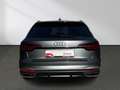 Audi A4 Avant S line 35 TFSI S tronic MMI LED Kamera Grau - thumbnail 5