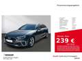 Audi A4 Avant S line 35 TFSI S tronic MMI LED Kamera Grau - thumbnail 1