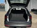 Audi A4 Avant S line 35 TFSI S tronic MMI LED Kamera Grau - thumbnail 13