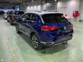 Volkswagen T-Roc T-Roc 1.0 TSI Style OPF Zwart - thumbnail 3