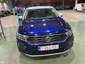 Volkswagen T-Roc T-Roc 1.0 TSI Style OPF Zwart - thumbnail 7