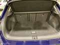 Volkswagen T-Roc T-Roc 1.0 TSI Style OPF Zwart - thumbnail 6
