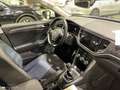Volkswagen T-Roc T-Roc 1.0 TSI Style OPF Zwart - thumbnail 5