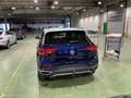 Volkswagen T-Roc T-Roc 1.0 TSI Style OPF Zwart - thumbnail 9