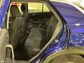 Volkswagen T-Roc T-Roc 1.0 TSI Style OPF Zwart - thumbnail 4