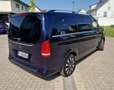 Mercedes-Benz V 300 d lang 9G-TRONIC Avantgarde Edition 2020 - thumbnail 2