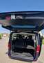 Mercedes-Benz V 300 d lang 9G-TRONIC Avantgarde Edition 2020 - thumbnail 9