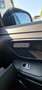 Mercedes-Benz V 300 d lang 9G-TRONIC Avantgarde Edition 2020 - thumbnail 17