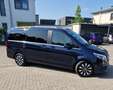 Mercedes-Benz V 300 d lang 9G-TRONIC Avantgarde Edition 2020 - thumbnail 1