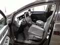 Volkswagen Golf Variant Life GOAL 1.5 eTSI DSG CarPlay/AHK Schwarz - thumbnail 5
