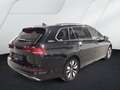 Volkswagen Golf Variant Life GOAL 1.5 eTSI DSG CarPlay/AHK Schwarz - thumbnail 4
