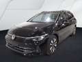 Volkswagen Golf Variant Life GOAL 1.5 eTSI DSG CarPlay/AHK Schwarz - thumbnail 2