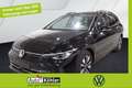 Volkswagen Golf Variant Life GOAL 1.5 eTSI DSG CarPlay/AHK Schwarz - thumbnail 1