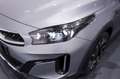 Kia XCeed 1.0 T-GDi GPL Style Grau - thumbnail 29