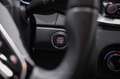Kia XCeed 1.0 T-GDi GPL Style Grau - thumbnail 16