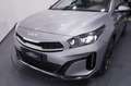 Kia XCeed 1.0 T-GDi GPL Style Grau - thumbnail 28