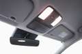 Kia XCeed 1.0 T-GDi GPL Style Grau - thumbnail 20