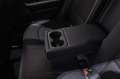 Kia XCeed 1.0 T-GDi GPL Style Grau - thumbnail 25