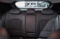 Kia XCeed 1.0 T-GDi GPL Style Grau - thumbnail 22