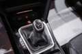 Kia XCeed 1.0 T-GDi GPL Style Grau - thumbnail 19