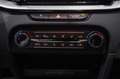 Kia XCeed 1.0 T-GDi GPL Style Grau - thumbnail 18