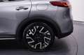 Kia XCeed 1.0 T-GDi GPL Style Grau - thumbnail 30