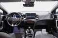 Kia XCeed 1.0 T-GDi GPL Style Grau - thumbnail 27