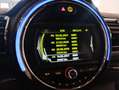 MINI Cooper D Clubman 2.0d 150Cv  Aut NAVIG-BLUET-CRUISE-CL17-GAR.24MESI plava - thumbnail 27