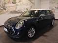 MINI Cooper D Clubman 2.0d 150Cv  Aut NAVIG-BLUET-CRUISE-CL17-GAR.24MESI Bleu - thumbnail 8