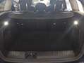 MINI Cooper D Clubman 2.0d 150Cv  Aut NAVIG-BLUET-CRUISE-CL17-GAR.24MESI Mavi - thumbnail 15