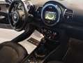 MINI Cooper D Clubman 2.0d 150Cv  Aut NAVIG-BLUET-CRUISE-CL17-GAR.24MESI Modrá - thumbnail 12