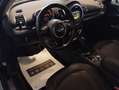 MINI Cooper D Clubman 2.0d 150Cv  Aut NAVIG-BLUET-CRUISE-CL17-GAR.24MESI Blau - thumbnail 9