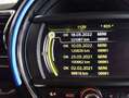 MINI Cooper D Clubman 2.0d 150Cv  Aut NAVIG-BLUET-CRUISE-CL17-GAR.24MESI Bleu - thumbnail 13