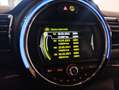 MINI Cooper D Clubman 2.0d 150Cv  Aut NAVIG-BLUET-CRUISE-CL17-GAR.24MESI Bleu - thumbnail 26